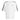 Oversize t