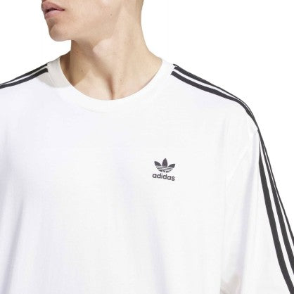 Oversize t