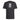 CAMO LABEL TEE