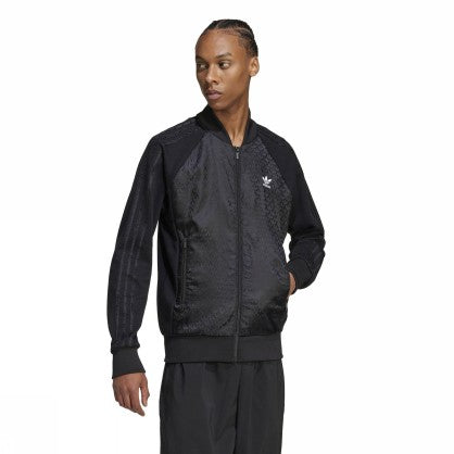 MONO TT BLACK