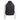 FLEECE JACKET