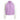 FLEECE JACKET
