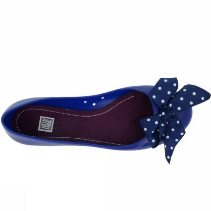BALLERINA JELLY FANTASY BOW