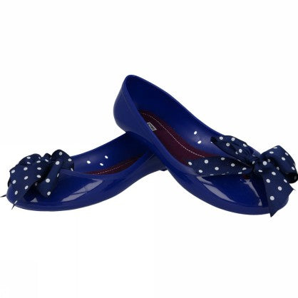 BALLERINA JELLY FANTASY BOW