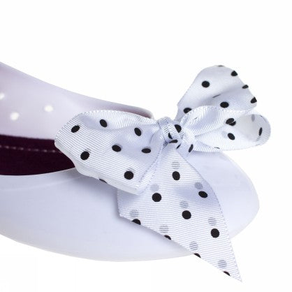 BALLERINA JELLY FANTASY BOW