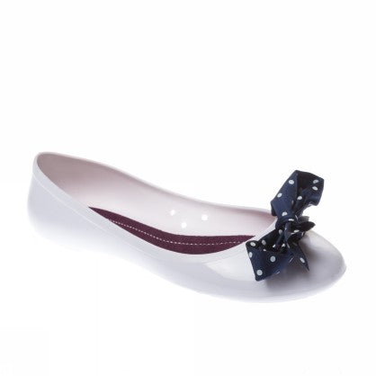 BALLERINA JELLY FIOCCO FANTASIA