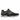 SHOE WAVE PARADOX