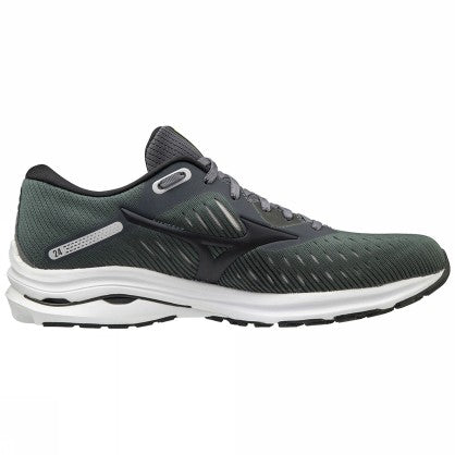 WAVERIDER 24