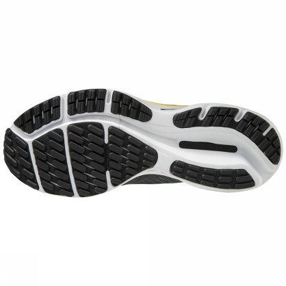 WAVERIDER 24
