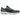 WAVERIDER 24