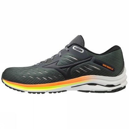 WAVERIDER 24