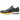 WAVERIDER 24
