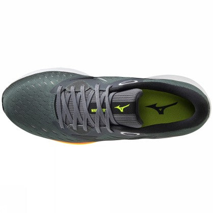 WAVERIDER 24