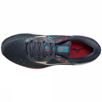 SHOE WAVE RIDER