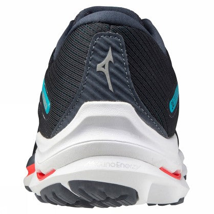 SHOE WAVE RIDER