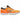 SHOE WAVE SKYRISE