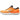SHOE WAVE SKYRISE