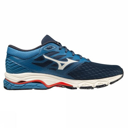 WAVE PRODIGY 3
