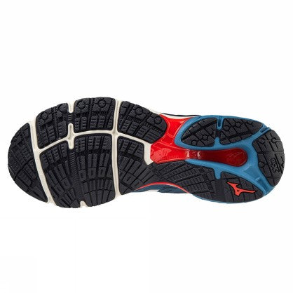 WAVE PRODIGY 3