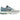 WAVE PRODIGY 3