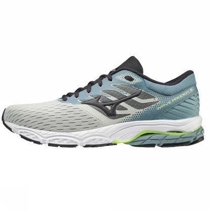 WAVE PRODIGY 3