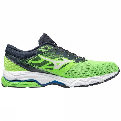 SHOE WAVE PRODIGY