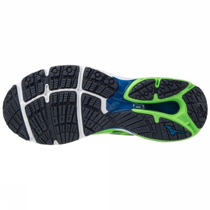 SHOE WAVE PRODIGY