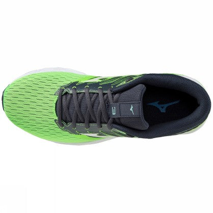 SHOE WAVE PRODIGY