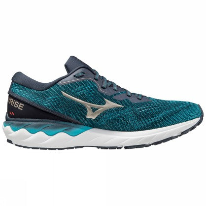 SHOE WAVE SKYRISE