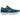 SHOE WAVE SKYRISE