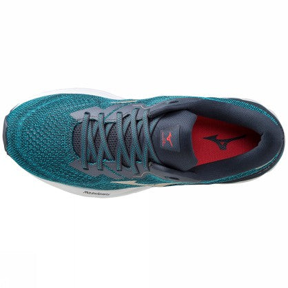 SHOE WAVE SKYRISE