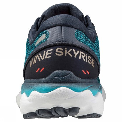 SHOE WAVE SKYRISE
