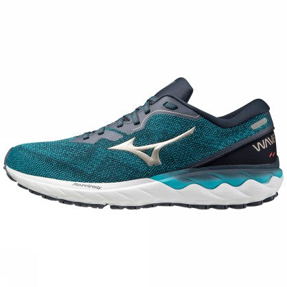 SHOE WAVE SKYRISE
