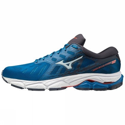 SHOE WAVE ULTIMA