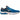 SHOE WAVE ULTIMA