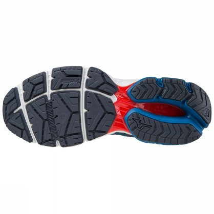 SHOE WAVE ULTIMA