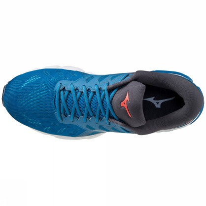 SHOE WAVE ULTIMA