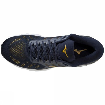 WAVE ULTIMA 12