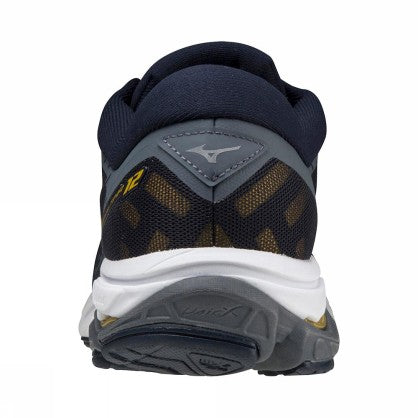 WAVE ULTIMA 12