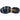 WAVE ULTIMA 12