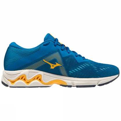 SHOE WAVE EQUATE