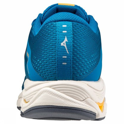 SHOE WAVE EQUATE