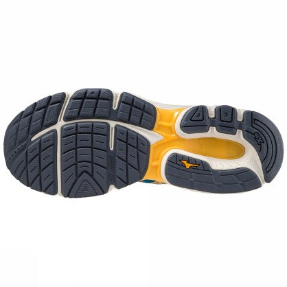SHOE WAVE EQUATE