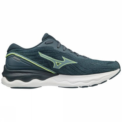 WAVE SKYRISE 3