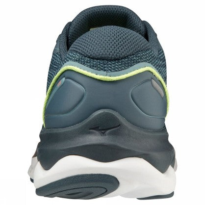 WAVE SKYRISE 3