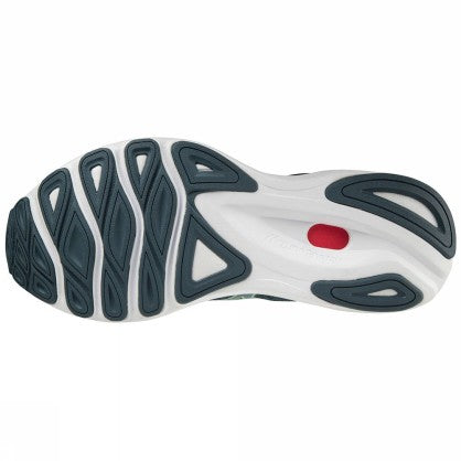 WAVE SKYRISE 3