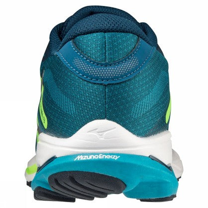 WAVE ULTIMA 13