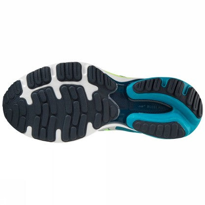 WAVE ULTIMA 13