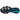 WAVE ULTIMA 13