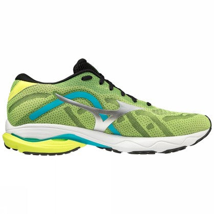 WAVE ULTIMA 13